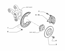 An image of parts