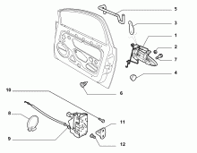 An image of parts