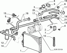 An image of parts