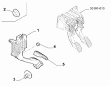 An image of parts