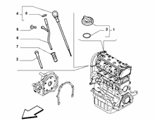 An image of parts