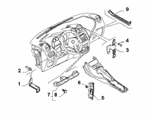 An image of parts