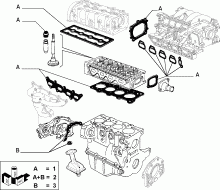 An image of parts