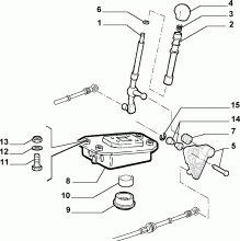 An image of parts