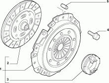 An image of parts