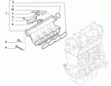 An image of parts