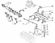 An image of parts