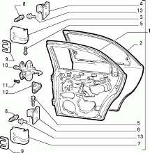 An image of parts