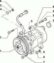 An image of parts