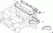 An image of parts