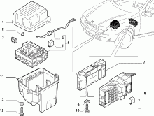 An image of parts