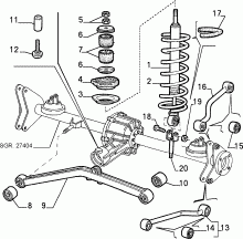 An image of parts