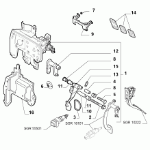 An image of parts