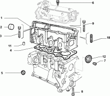 An image of parts