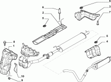 An image of parts