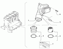 An image of parts