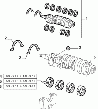 An image of parts