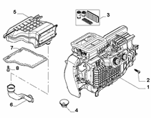 An image of parts