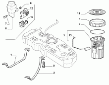 An image of parts