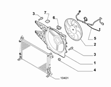 An image of parts