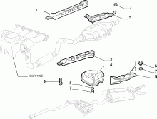 An image of parts