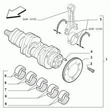 An image of parts