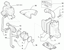 An image of parts