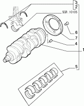 An image of parts