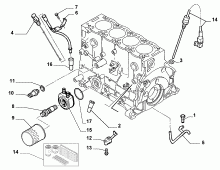 An image of parts