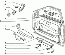 An image of parts