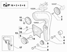 An image of parts