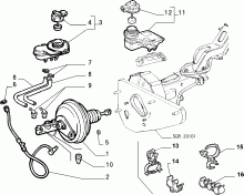 An image of parts