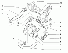 An image of parts