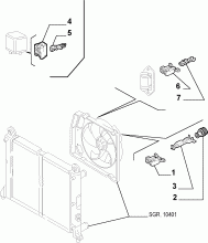 An image of parts