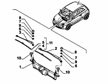 An image of parts