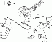 An image of parts