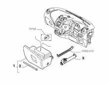 An image of parts