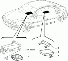 An image of parts