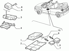 An image of parts