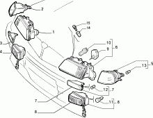 An image of parts