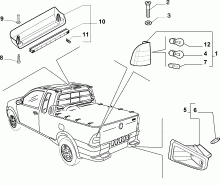 An image of parts