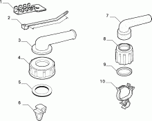 An image of parts