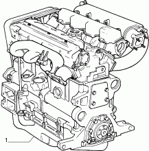 An image of parts