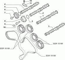 An image of parts