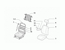 An image of parts