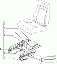 An image of parts