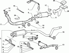 An image of parts