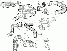 An image of parts