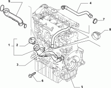 An image of parts