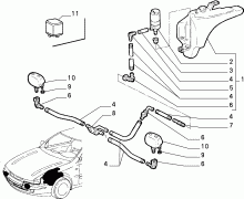 An image of parts